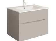 main image for ad Clearance: Glide II Basin Unit 700 Storm Grey