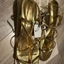 Zara Shoes New size 5 Image 3
