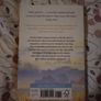 Michael Morpurgo Born to Run Image 2