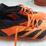 Adidas Predator Football Boots UK9 Image 2