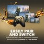 Xbox Wireless Controller - RARE Gold Shadow Limited Edition - No Offers - Collection ONLY Image 9