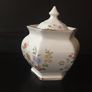 Waterford Parian Trinket Jar Image 4