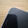 i phone 12 Image 5