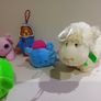 Soft Toy Image 4