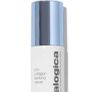 pro-collagen banking serum Image 2