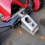 race car with spares at extra cost Image 8