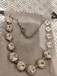 COAST necklace