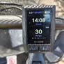 Urban arrow Cargo e-bike Image 5