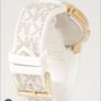 Michael Kors Watch Image 4