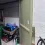 shed Image 5