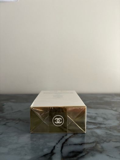 Chanel Perfume