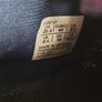 asics Trainers Image 3