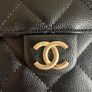 Beautiful handbag Image 9