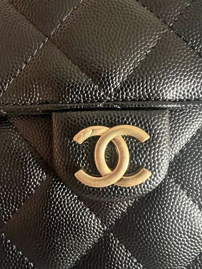 Beautiful handbag