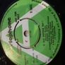 Demo Record by Barbara Ruskin( Reduced) Image 2