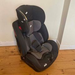 Joie Baby Car Seat | Excellent Condition