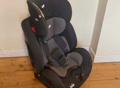 Joie Baby Car Seat | Excellent Condition