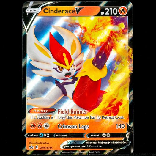 70+ Pokemon Cards - Various Sets WOTC Vintage Modern Rare Holo Reverse Holo Ultra Rare 1999 2026 / See Description