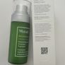 Murad Resurgence Retinal ReSculpt Overnight Treatment 30ml Image 3