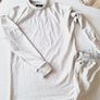 Boohoo Man Tracksuit - XS Image 8