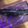 Radeon R9 270x 4gb Image 4