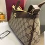 cross body bag Image 4