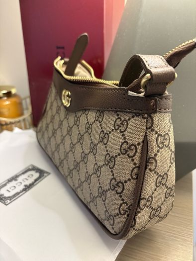cross body bag