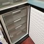 Siemens Fridge Freezer Image 3