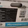 Microwave oven Image 4