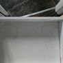 Shelving Image 4