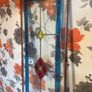 free patterened window glass Image 2