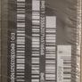 Samsung Galaxy S26 512GB Image 4