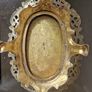 antique Italian bowl mod dep Image 3