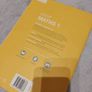 Active Maths 1 - Student Learning Log - 2nd Edition Image 2