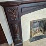Fireplace Image 3