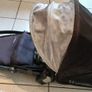 UPPAbaby Toddler Seat Image 10