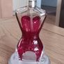 Empty Jean Paul Gaultier Classique 50ml Bottle and Tin Image 3