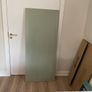 door Image 2