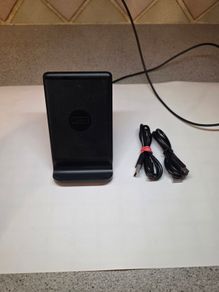 INIU Fast Wireless Charger