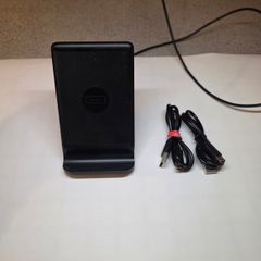 INIU Fast Wireless Charger