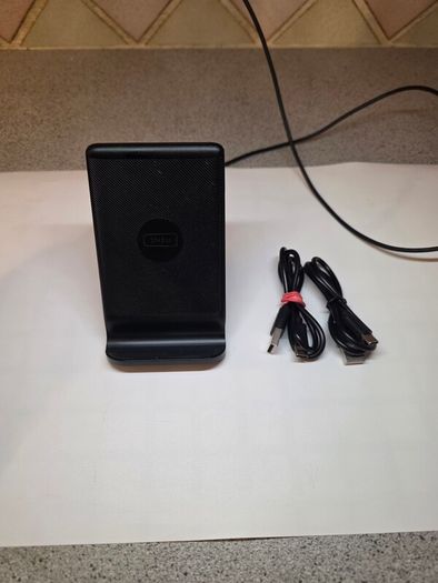 INIU Fast Wireless Charger