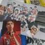 Cd Kpop Nct127 Image 2