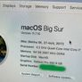 iMac 27 inch 5K Retina Image 2