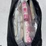 Genuine mercedes first aid kit 2006 Image 4