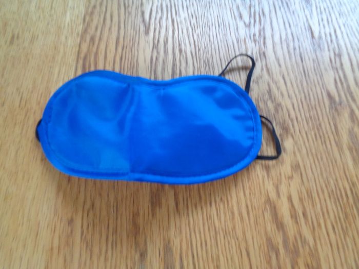 Sleep Mask for Sale