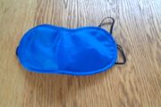 Sleep Mask for Sale