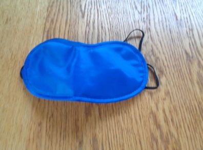 Sleep Mask for Sale