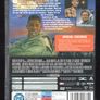Independence Day DVD Movie staring Will Smith, Jeff Goldblum and Bill Pullman Image 3