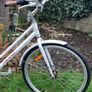 city Ladies bike Image 3