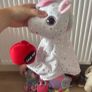 soft toy bundle all new some with tags Image 3